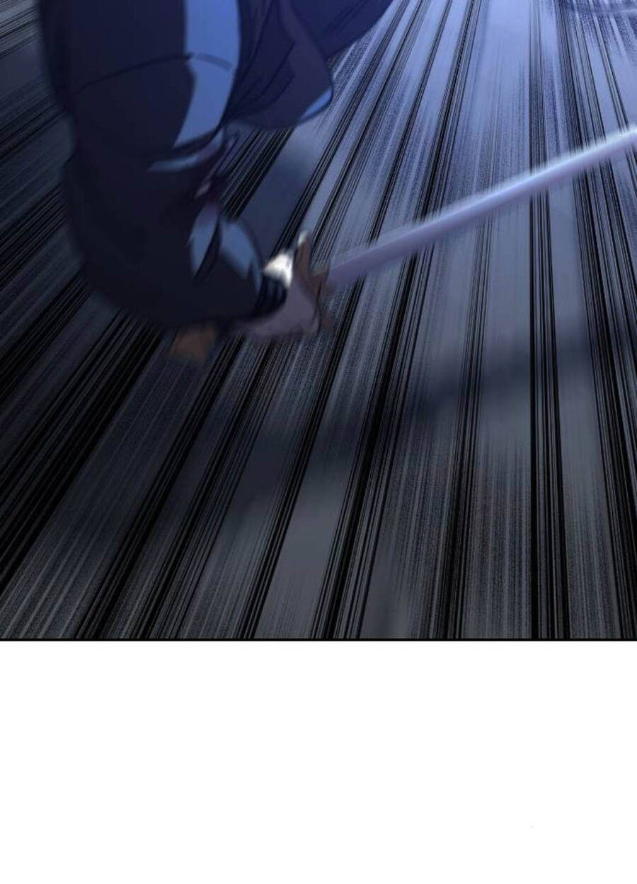 Hoa Sơn Tái Khởi Chap 132 - Next Chap 133