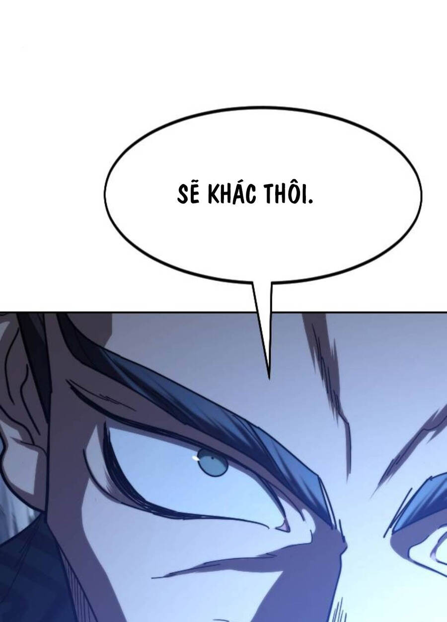 Hoa Sơn Tái Khởi Chap 132 - Next Chap 133