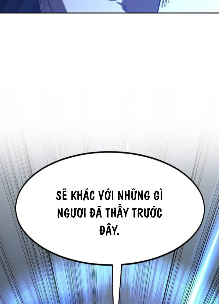Hoa Sơn Tái Khởi Chap 132 - Next Chap 133