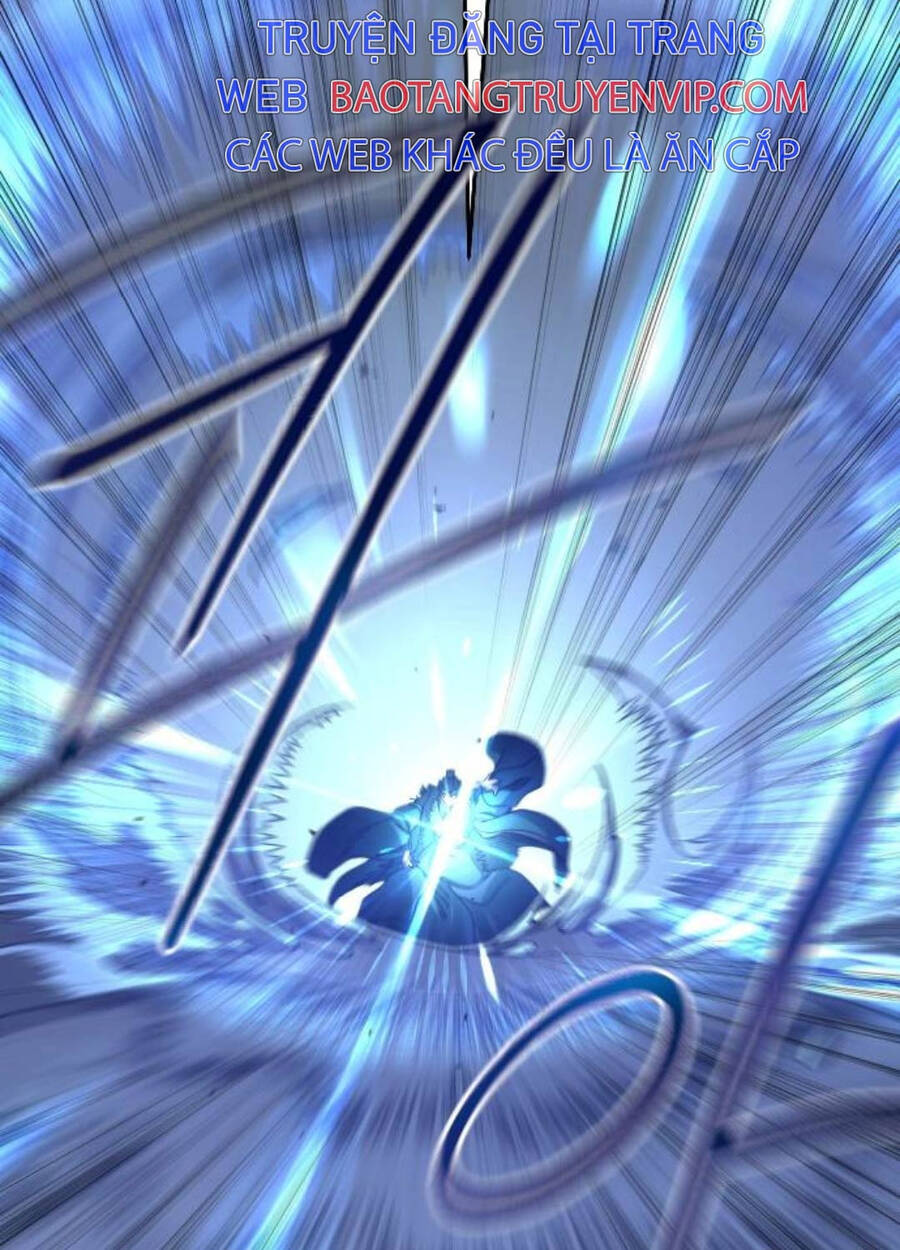 Hoa Sơn Tái Khởi Chap 132 - Next Chap 133