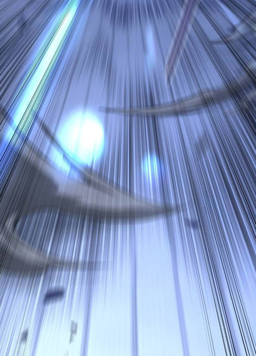 Hoa Sơn Tái Khởi Chap 132 - Next Chap 133