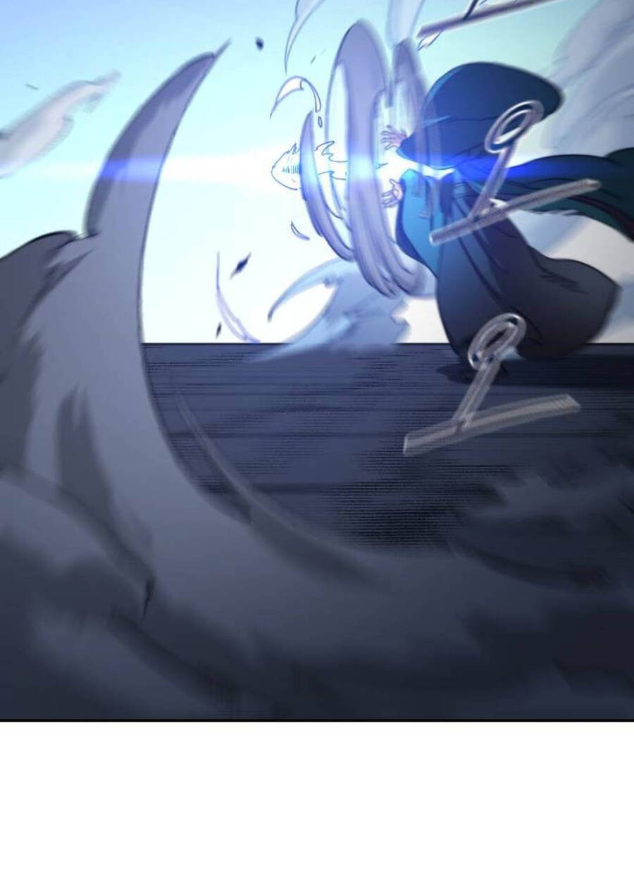 Hoa Sơn Tái Khởi Chap 132 - Next Chap 133