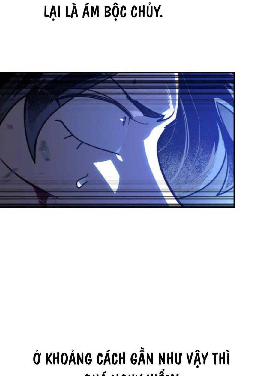 Hoa Sơn Tái Khởi Chap 132 - Next Chap 133