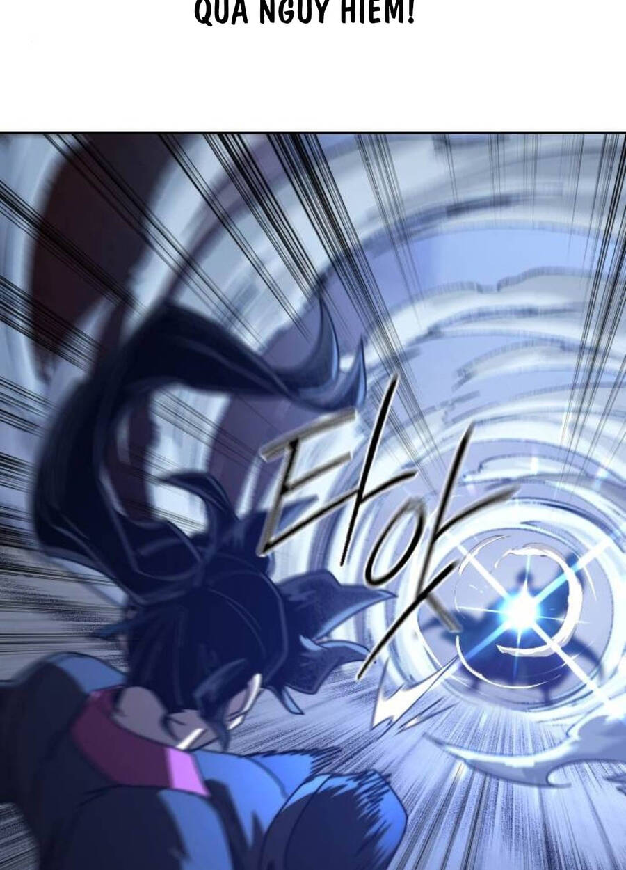 Hoa Sơn Tái Khởi Chap 132 - Next Chap 133