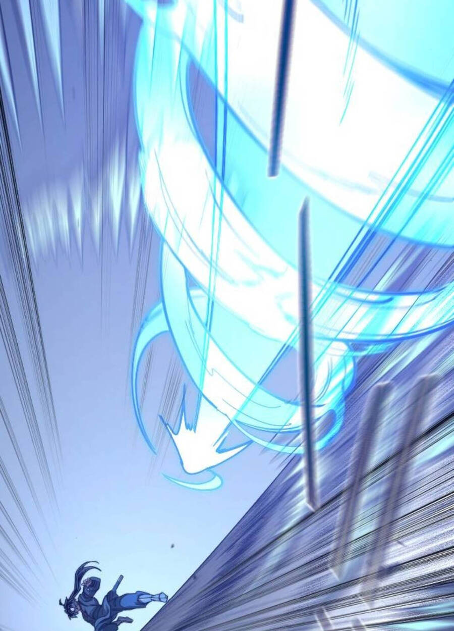 Hoa Sơn Tái Khởi Chap 132 - Next Chap 133