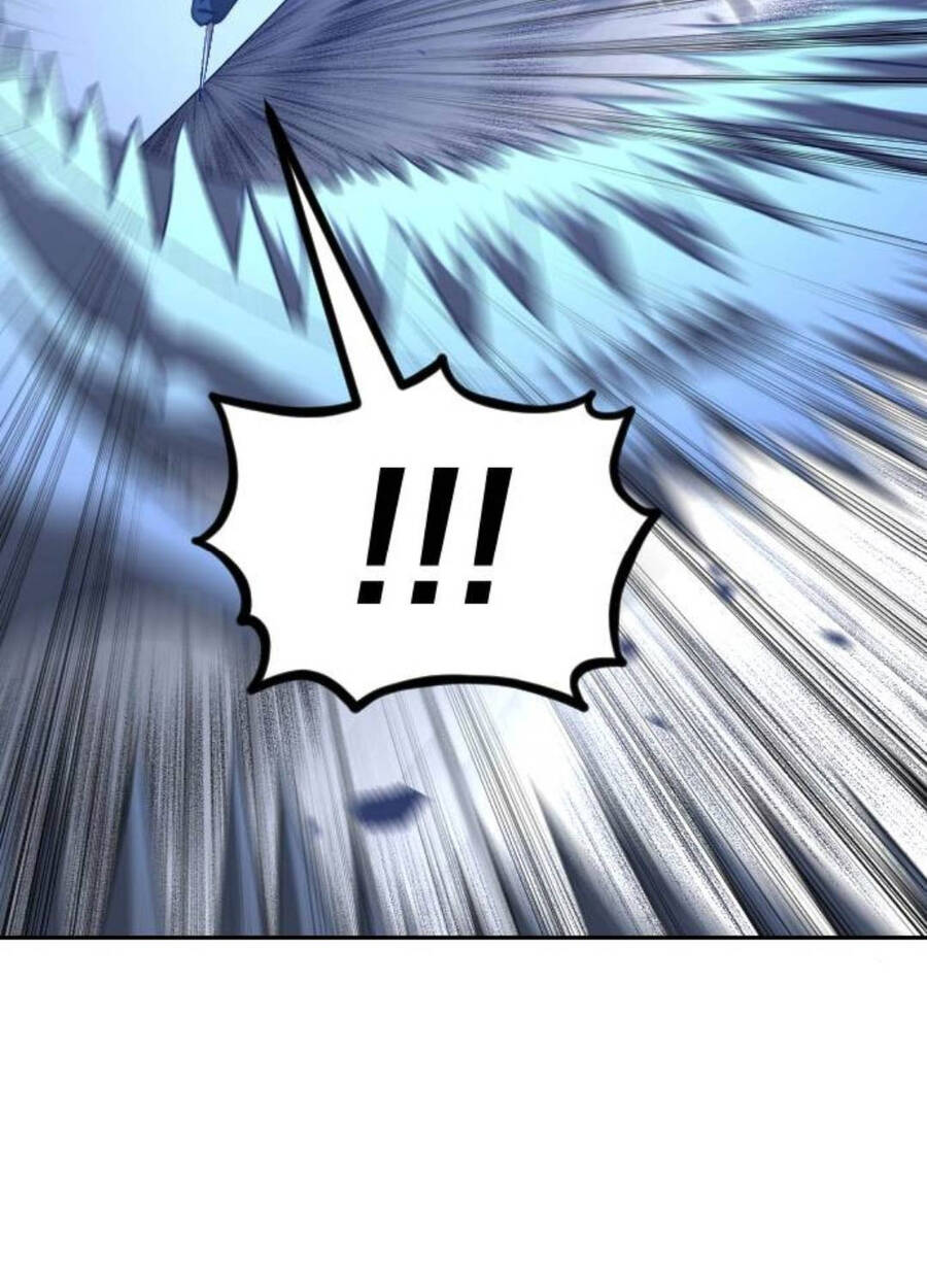 Hoa Sơn Tái Khởi Chap 132 - Next Chap 133