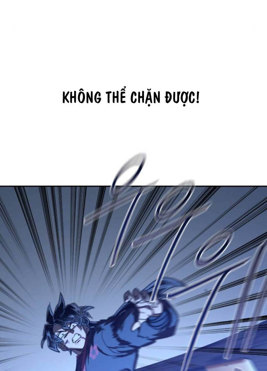 Hoa Sơn Tái Khởi Chap 132 - Next Chap 133