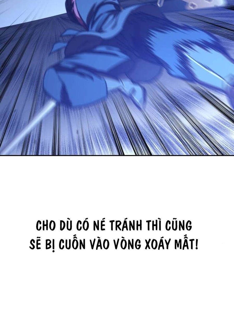 Hoa Sơn Tái Khởi Chap 132 - Next Chap 133