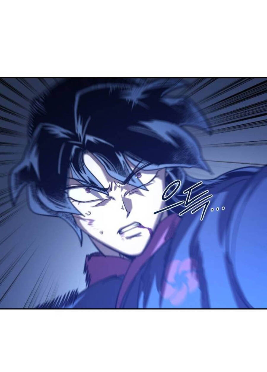 Hoa Sơn Tái Khởi Chap 132 - Next Chap 133