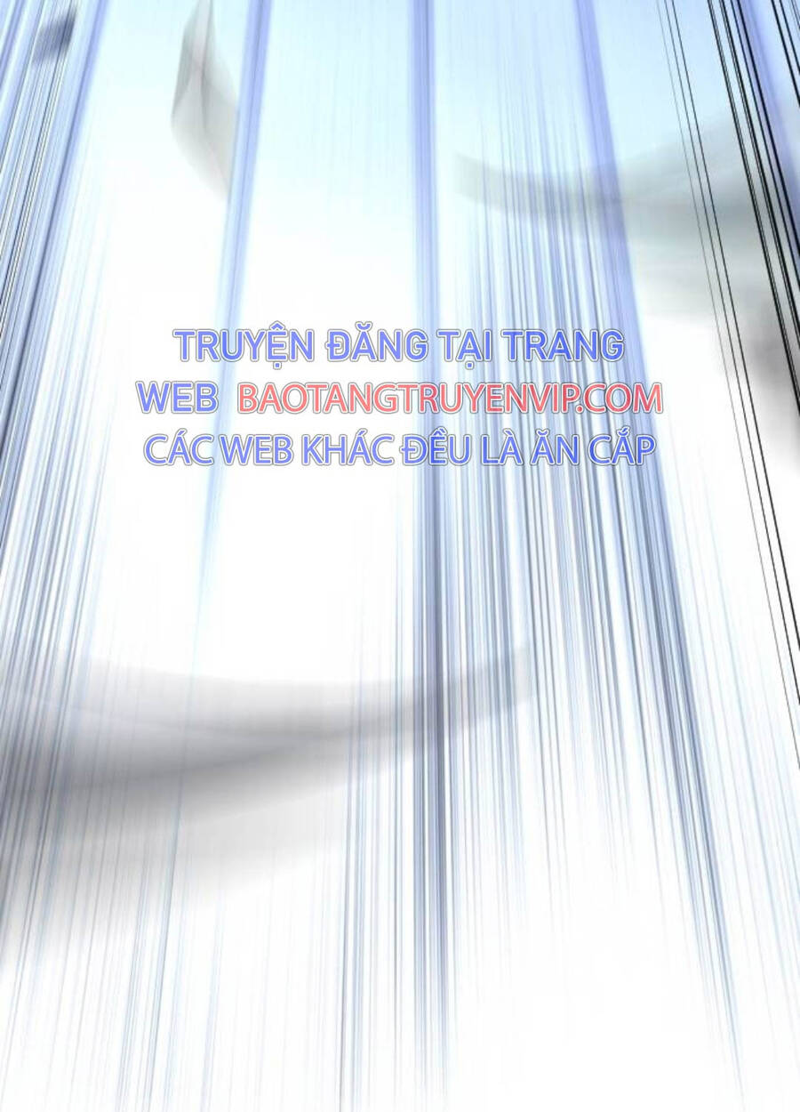 Hoa Sơn Tái Khởi Chap 132 - Next Chap 133