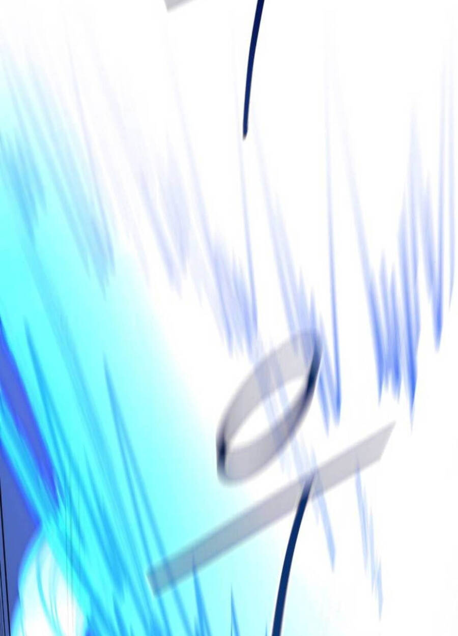 Hoa Sơn Tái Khởi Chap 132 - Next Chap 133