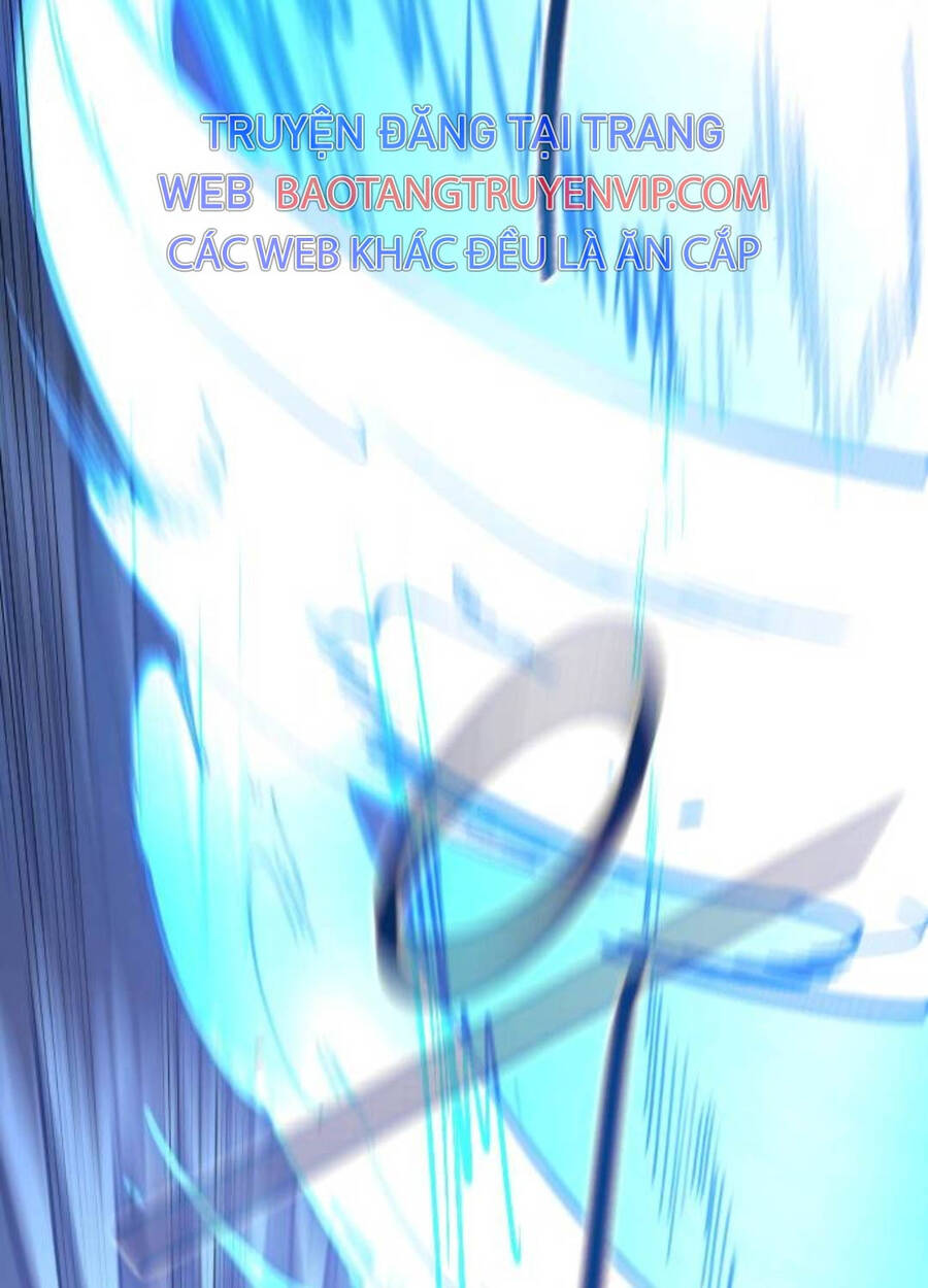 Hoa Sơn Tái Khởi Chap 132 - Next Chap 133