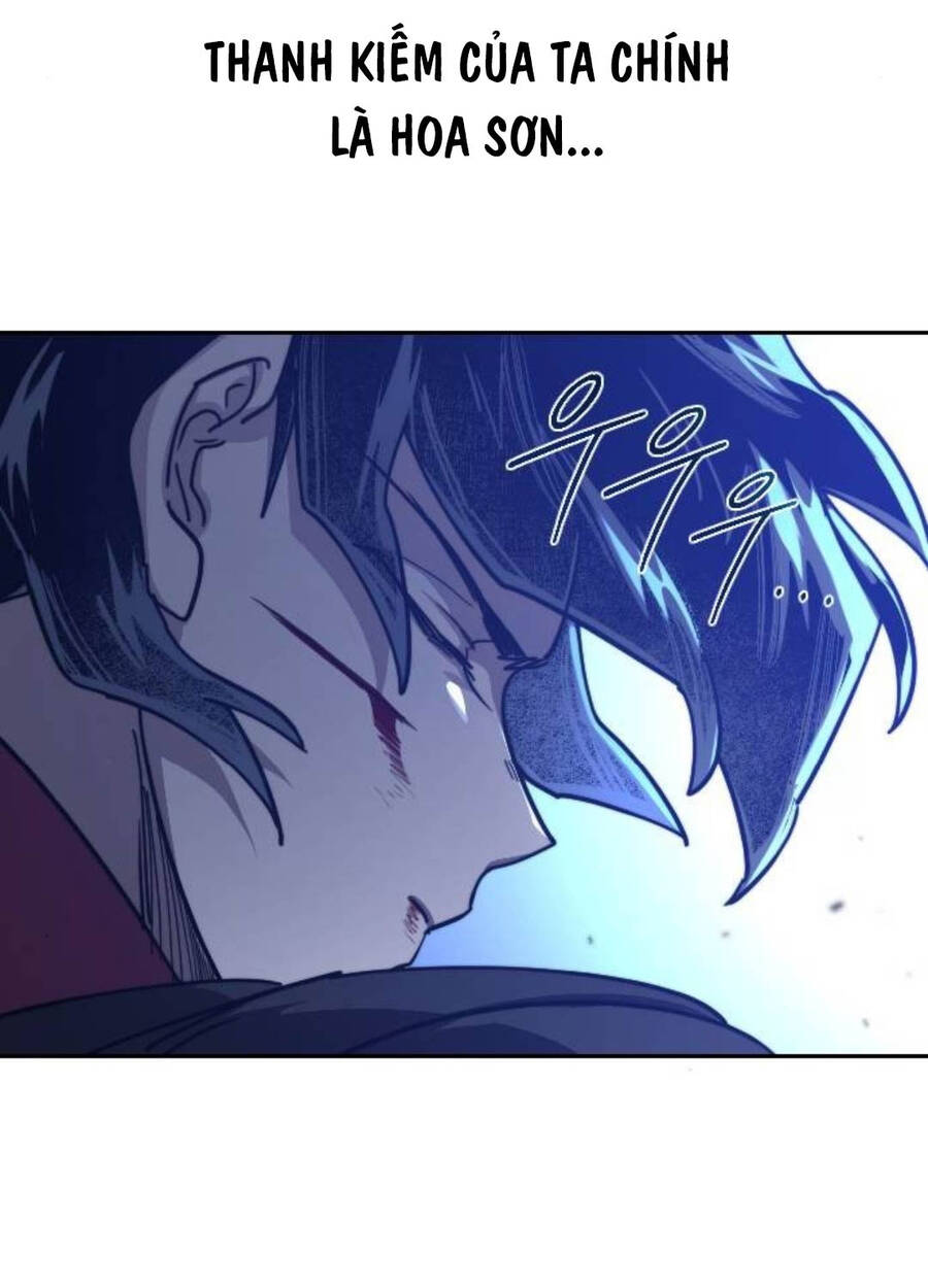 Hoa Sơn Tái Khởi Chap 132 - Next Chap 133