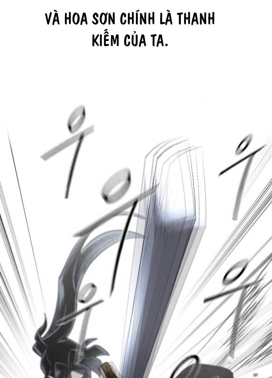 Hoa Sơn Tái Khởi Chap 132 - Next Chap 133