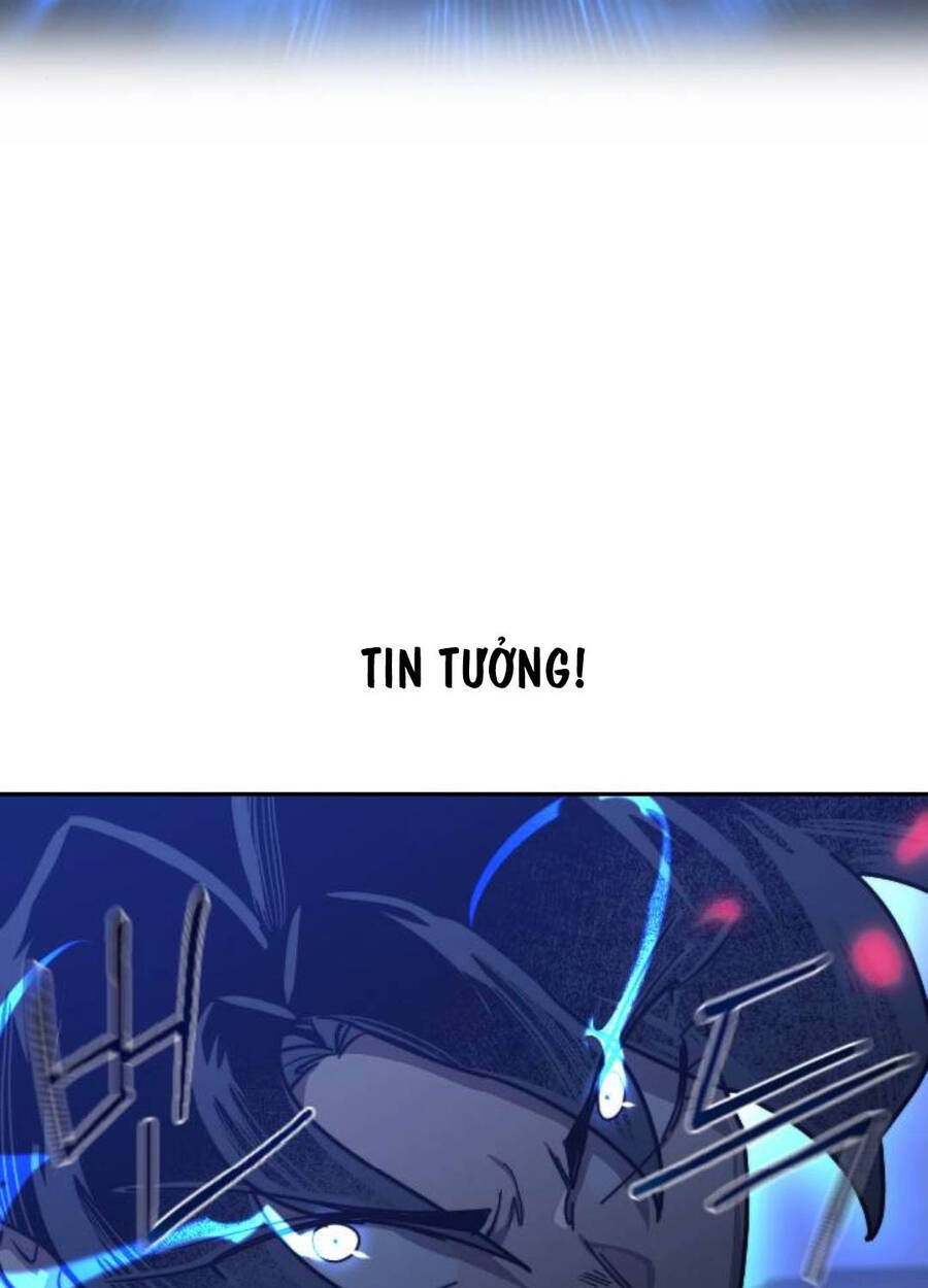 Hoa Sơn Tái Khởi Chap 132 - Next Chap 133