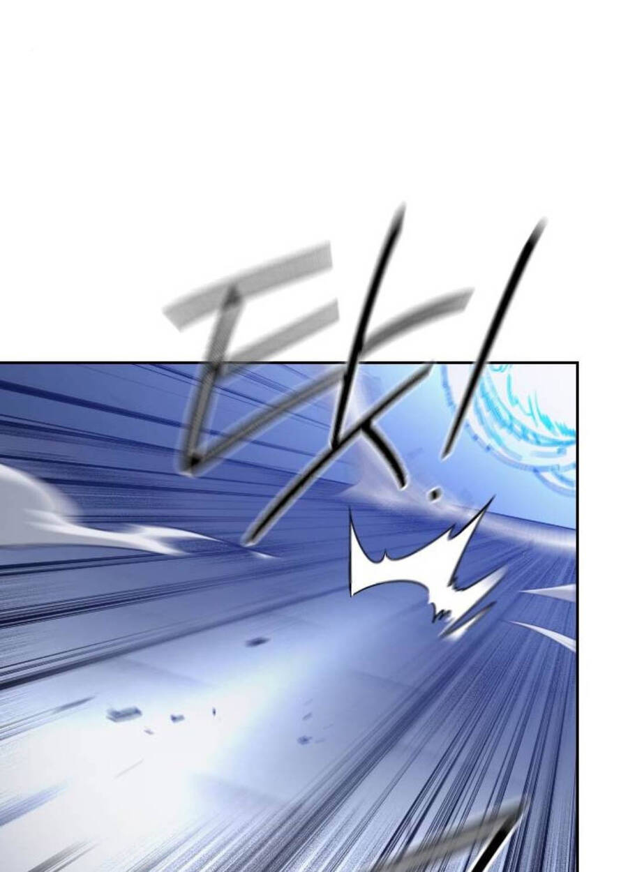 Hoa Sơn Tái Khởi Chap 132 - Next Chap 133