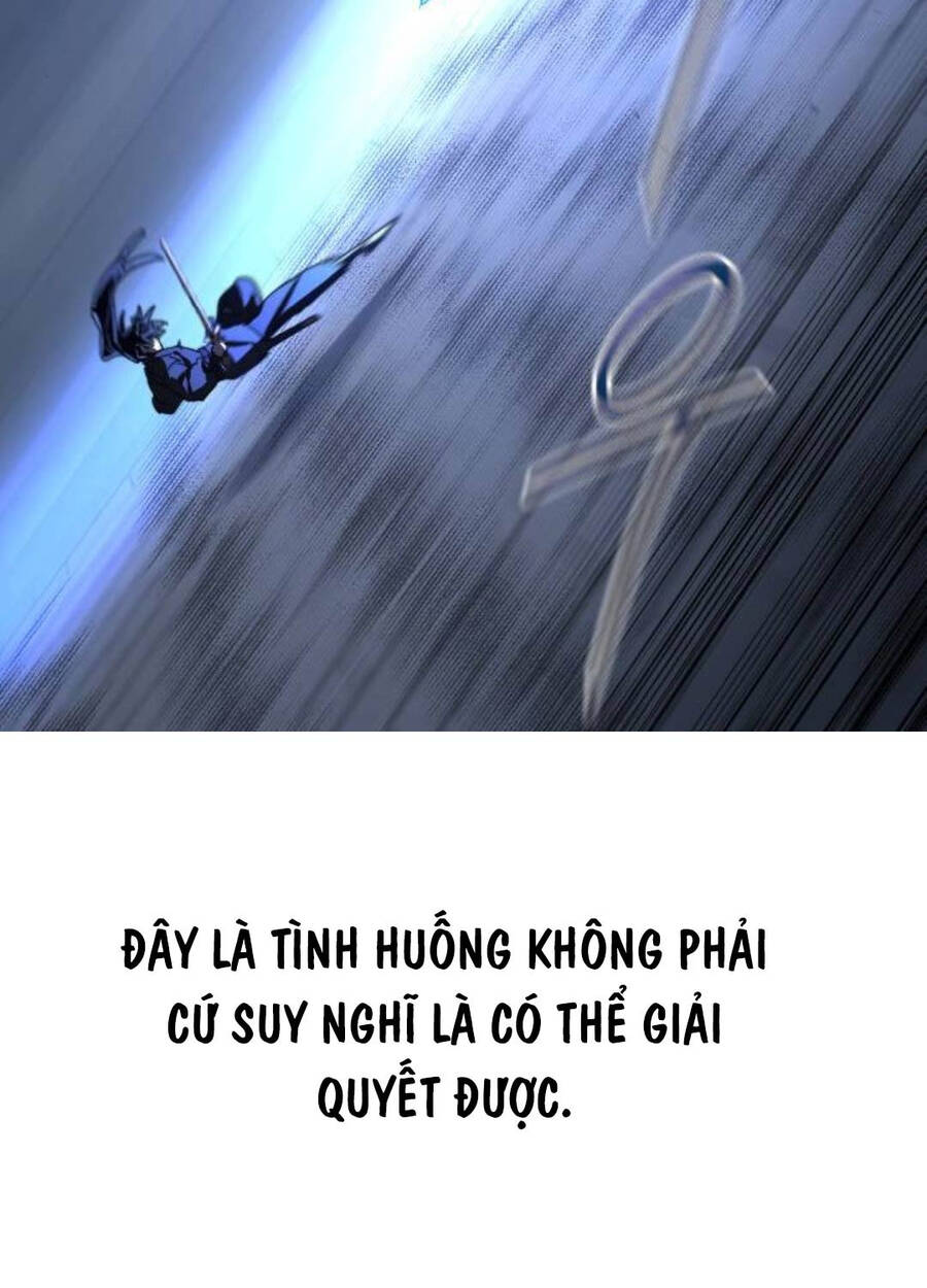 Hoa Sơn Tái Khởi Chap 132 - Next Chap 133