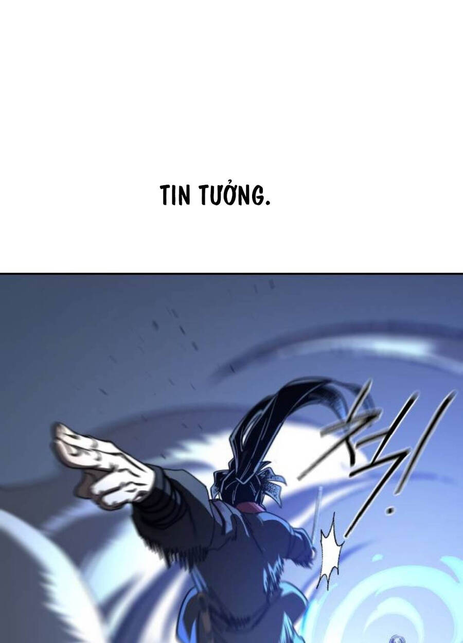 Hoa Sơn Tái Khởi Chap 132 - Next Chap 133