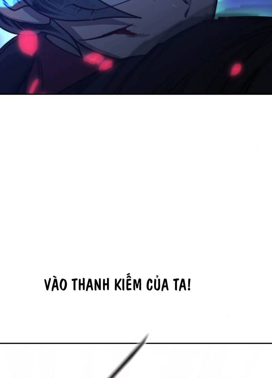 Hoa Sơn Tái Khởi Chap 132 - Next Chap 133