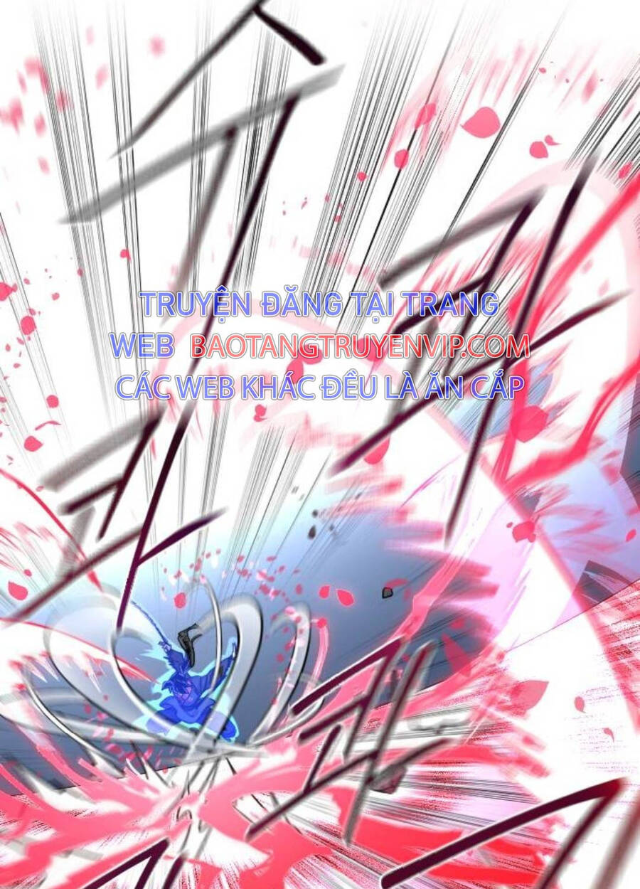 Hoa Sơn Tái Khởi Chap 132 - Next Chap 133