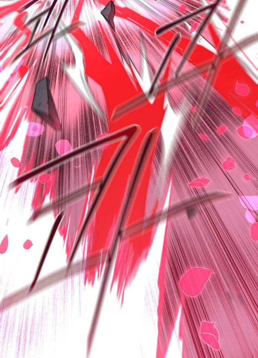 Hoa Sơn Tái Khởi Chap 132 - Next Chap 133