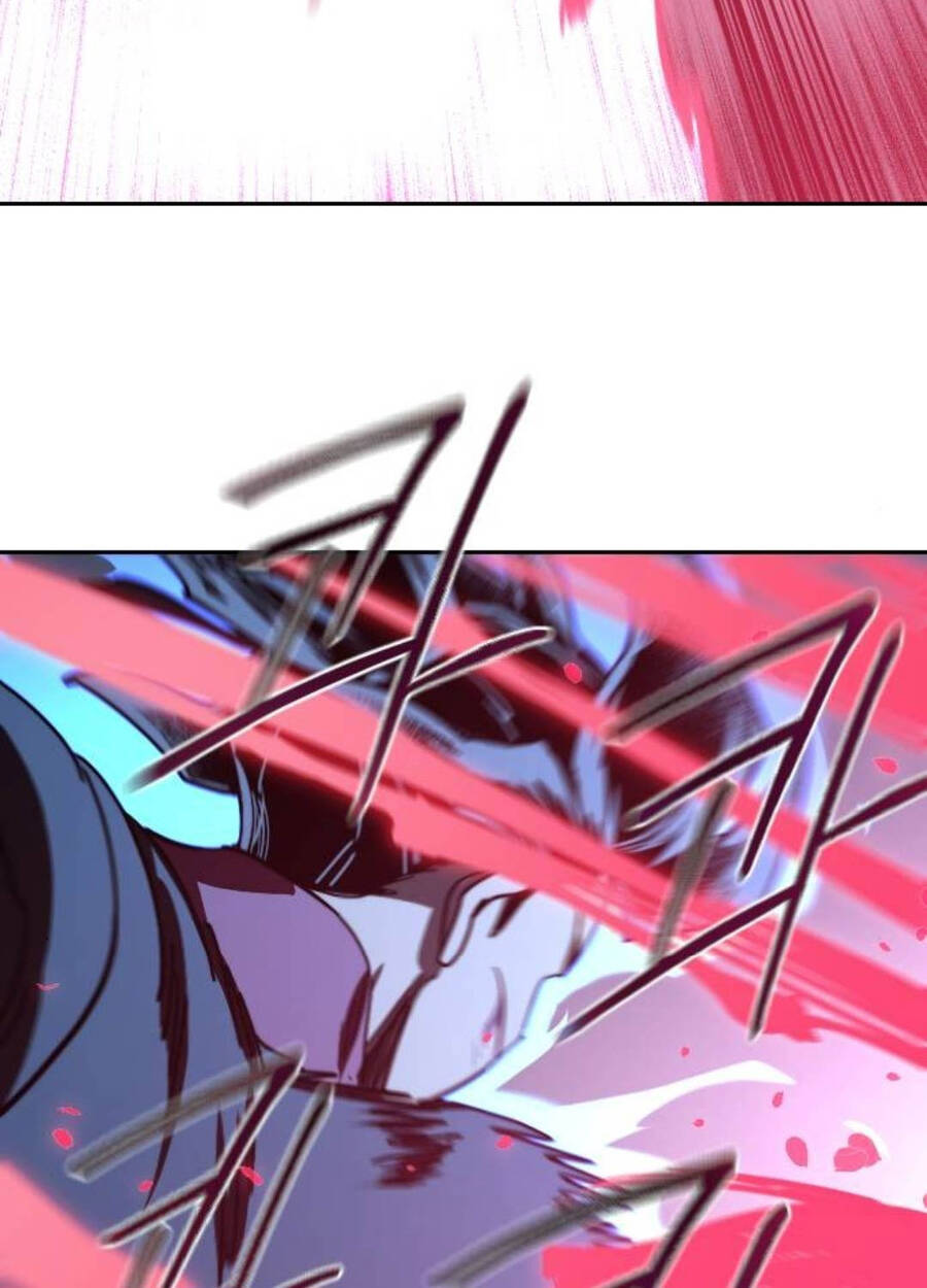 Hoa Sơn Tái Khởi Chap 132 - Next Chap 133