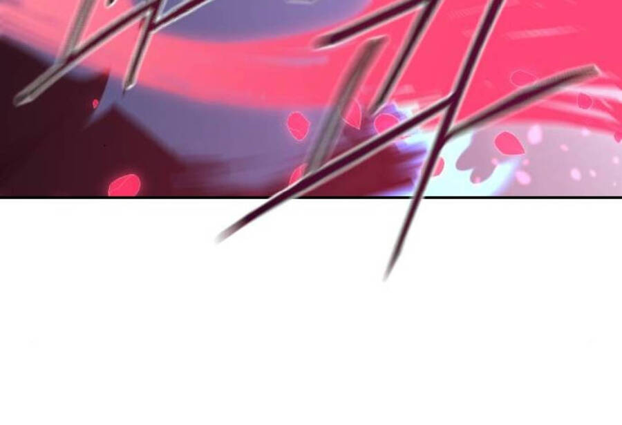 Hoa Sơn Tái Khởi Chap 132 - Next Chap 133