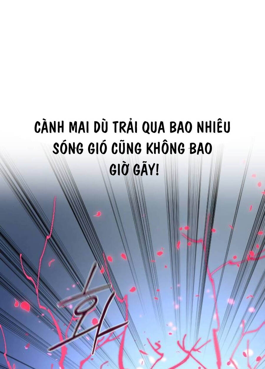 Hoa Sơn Tái Khởi Chap 132 - Next Chap 133