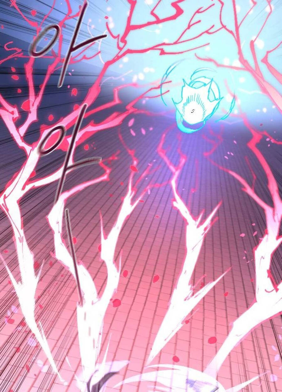 Hoa Sơn Tái Khởi Chap 132 - Next Chap 133