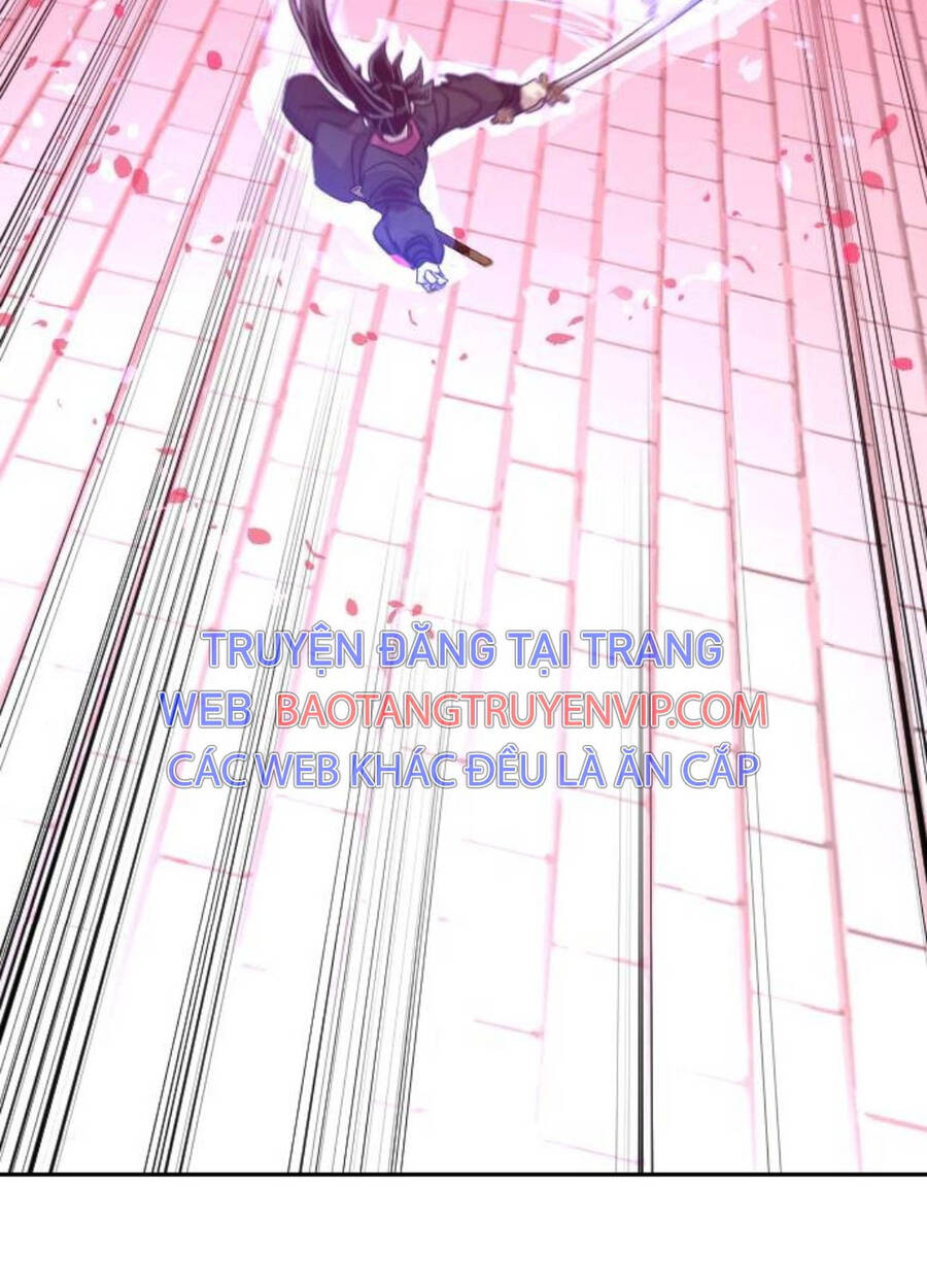 Hoa Sơn Tái Khởi Chap 132 - Next Chap 133