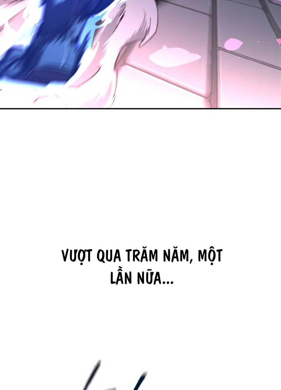 Hoa Sơn Tái Khởi Chap 132 - Next Chap 133