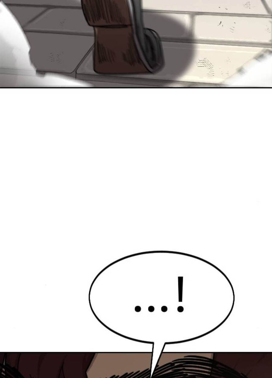 Hoa Sơn Tái Khởi Chap 132 - Next Chap 133