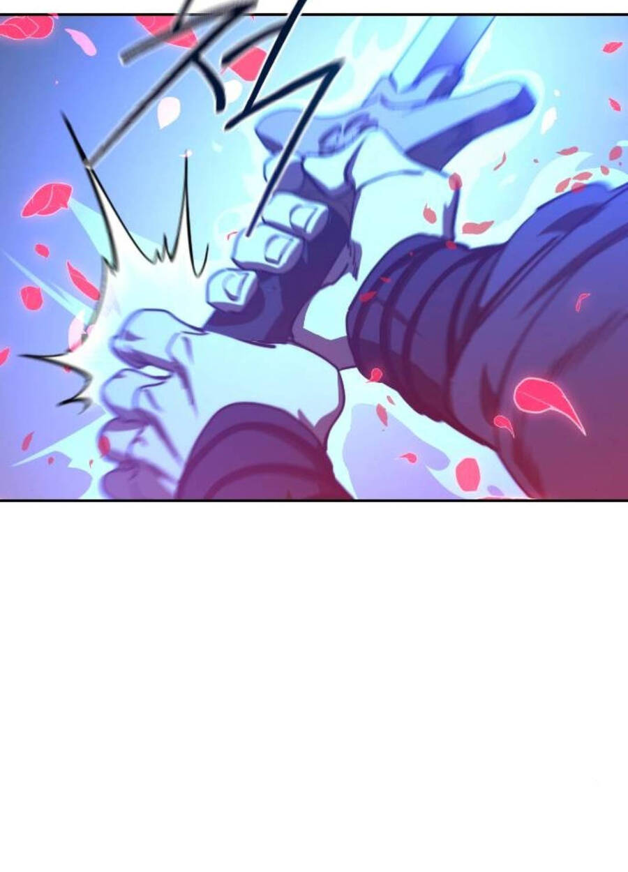 Hoa Sơn Tái Khởi Chap 132 - Next Chap 133