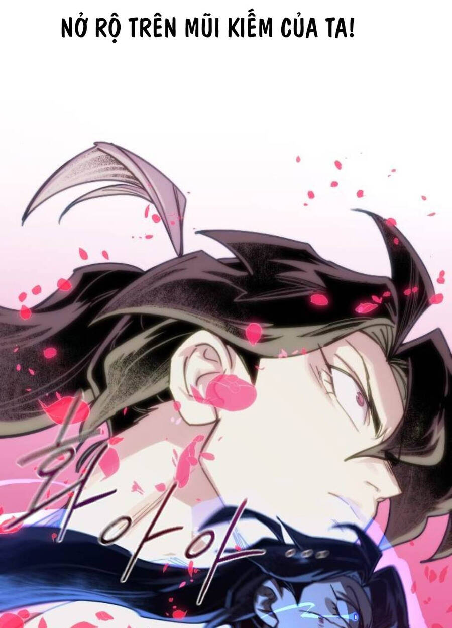 Hoa Sơn Tái Khởi Chap 132 - Next Chap 133