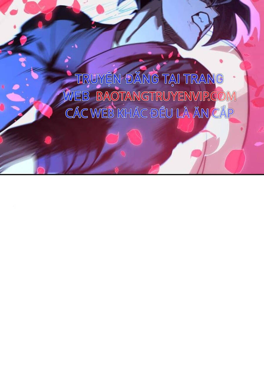 Hoa Sơn Tái Khởi Chap 132 - Next Chap 133