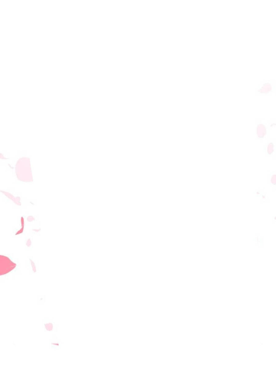 Hoa Sơn Tái Khởi Chap 132 - Next Chap 133