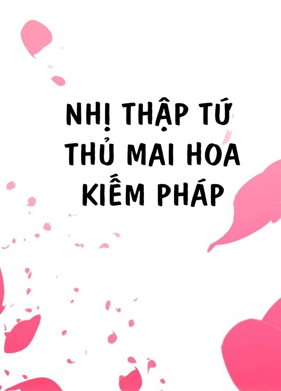 Hoa Sơn Tái Khởi Chap 132 - Next Chap 133