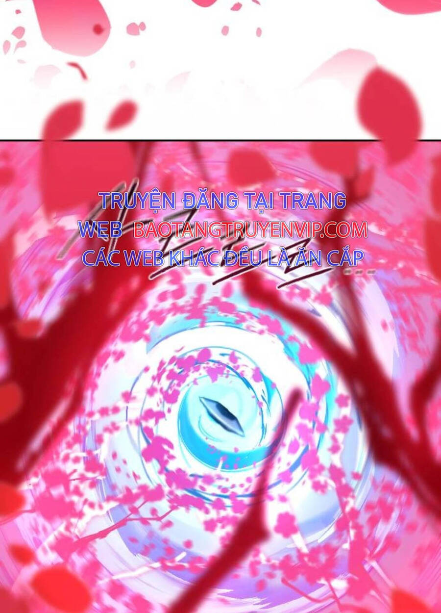 Hoa Sơn Tái Khởi Chap 132 - Next Chap 133