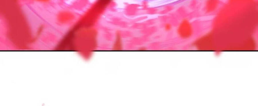 Hoa Sơn Tái Khởi Chap 132 - Next Chap 133