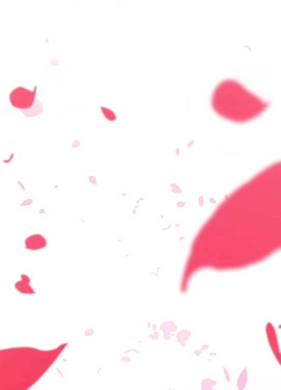 Hoa Sơn Tái Khởi Chap 132 - Next Chap 133