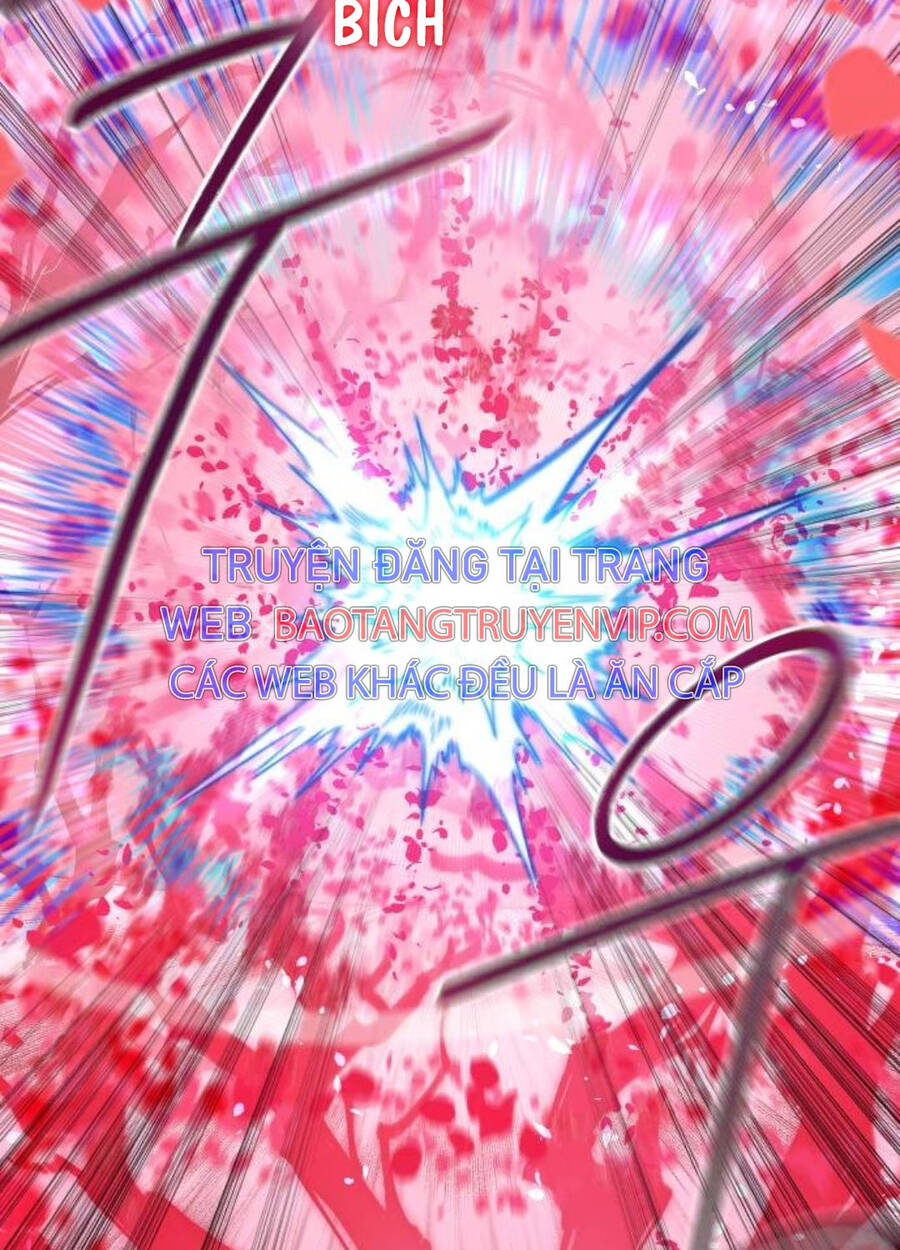 Hoa Sơn Tái Khởi Chap 132 - Next Chap 133