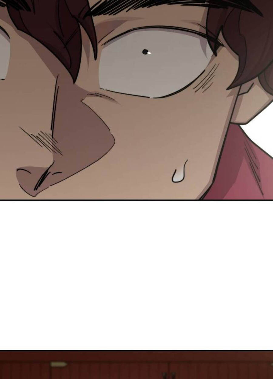 Hoa Sơn Tái Khởi Chap 132 - Next Chap 133