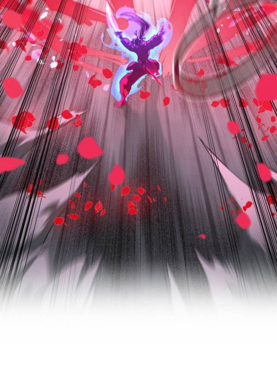 Hoa Sơn Tái Khởi Chap 132 - Next Chap 133