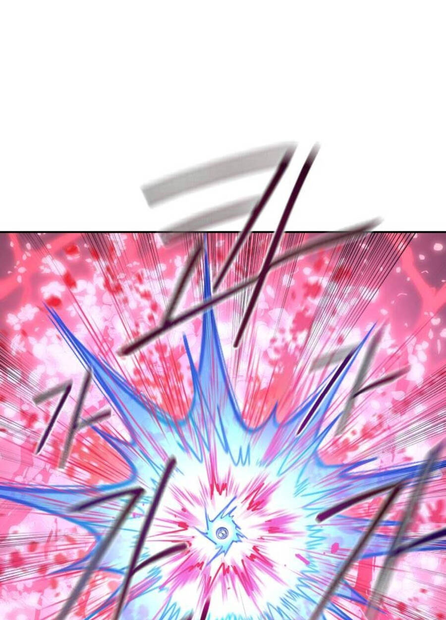 Hoa Sơn Tái Khởi Chap 132 - Next Chap 133