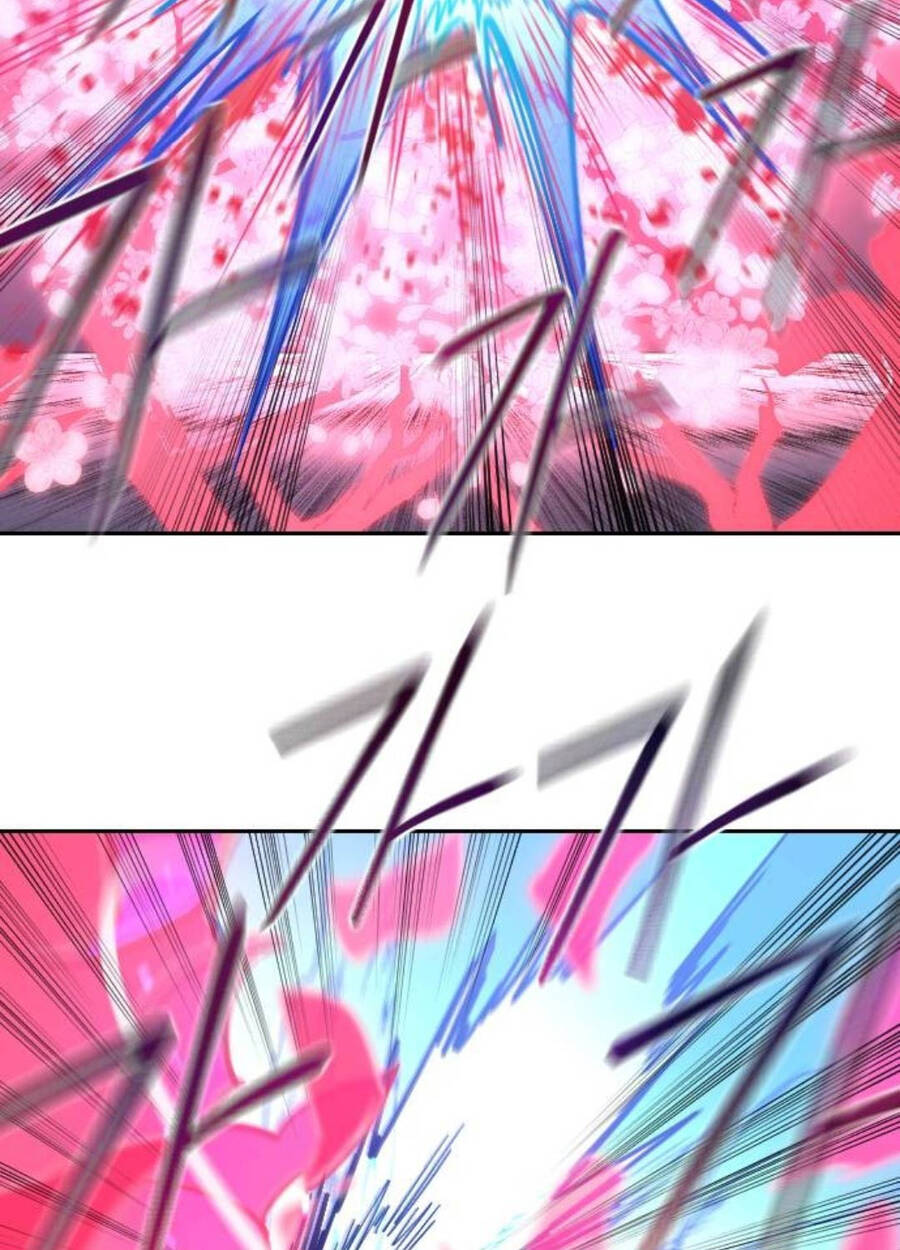 Hoa Sơn Tái Khởi Chap 132 - Next Chap 133