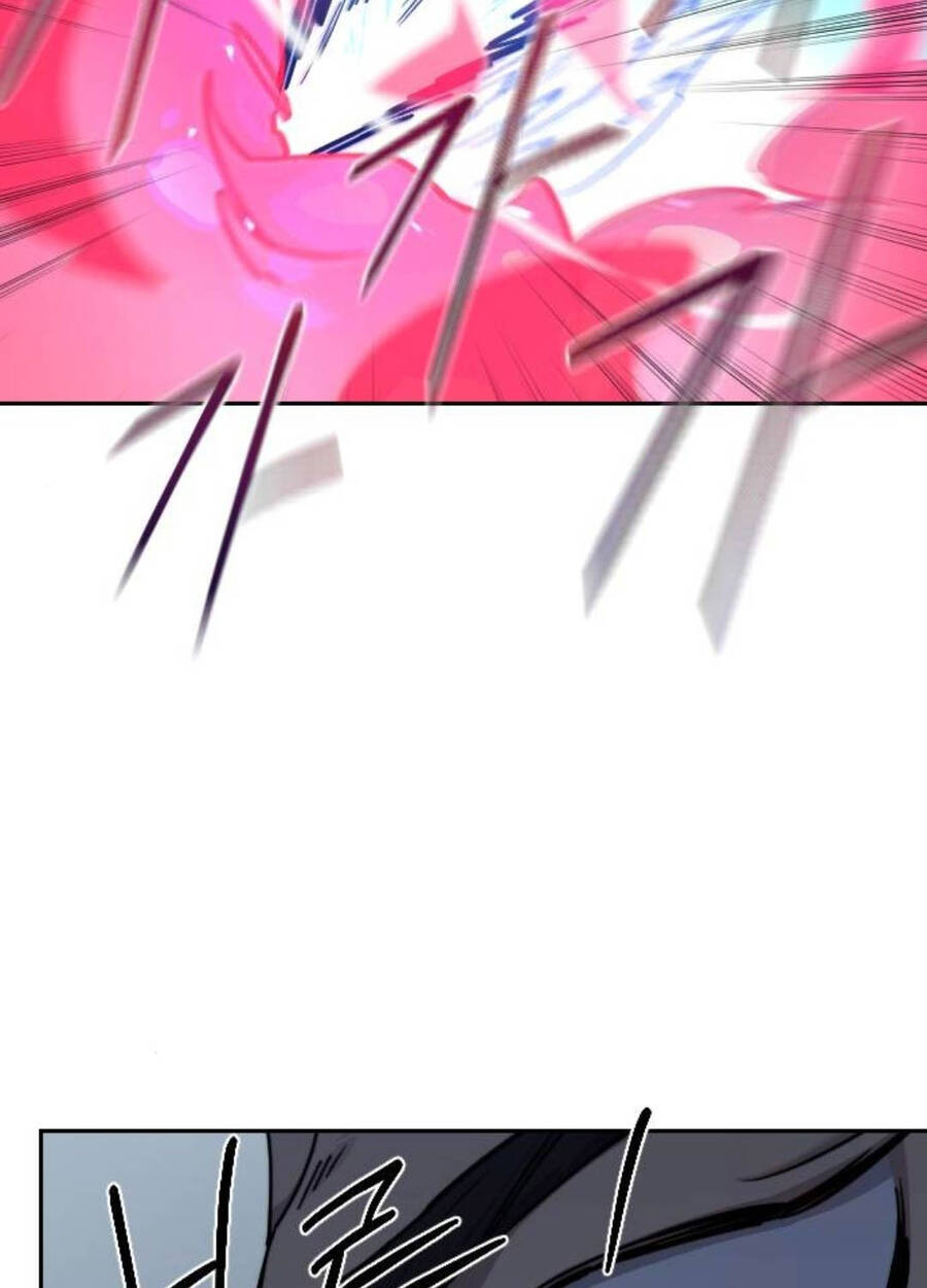 Hoa Sơn Tái Khởi Chap 132 - Next Chap 133