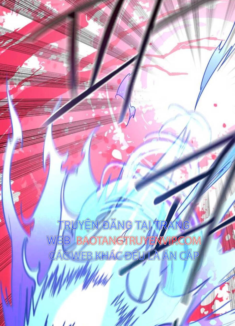 Hoa Sơn Tái Khởi Chap 132 - Next Chap 133