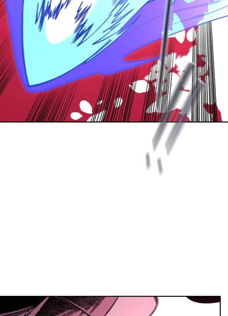 Hoa Sơn Tái Khởi Chap 132 - Next Chap 133