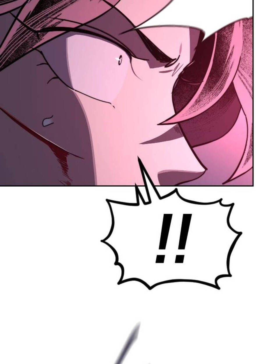 Hoa Sơn Tái Khởi Chap 132 - Next Chap 133