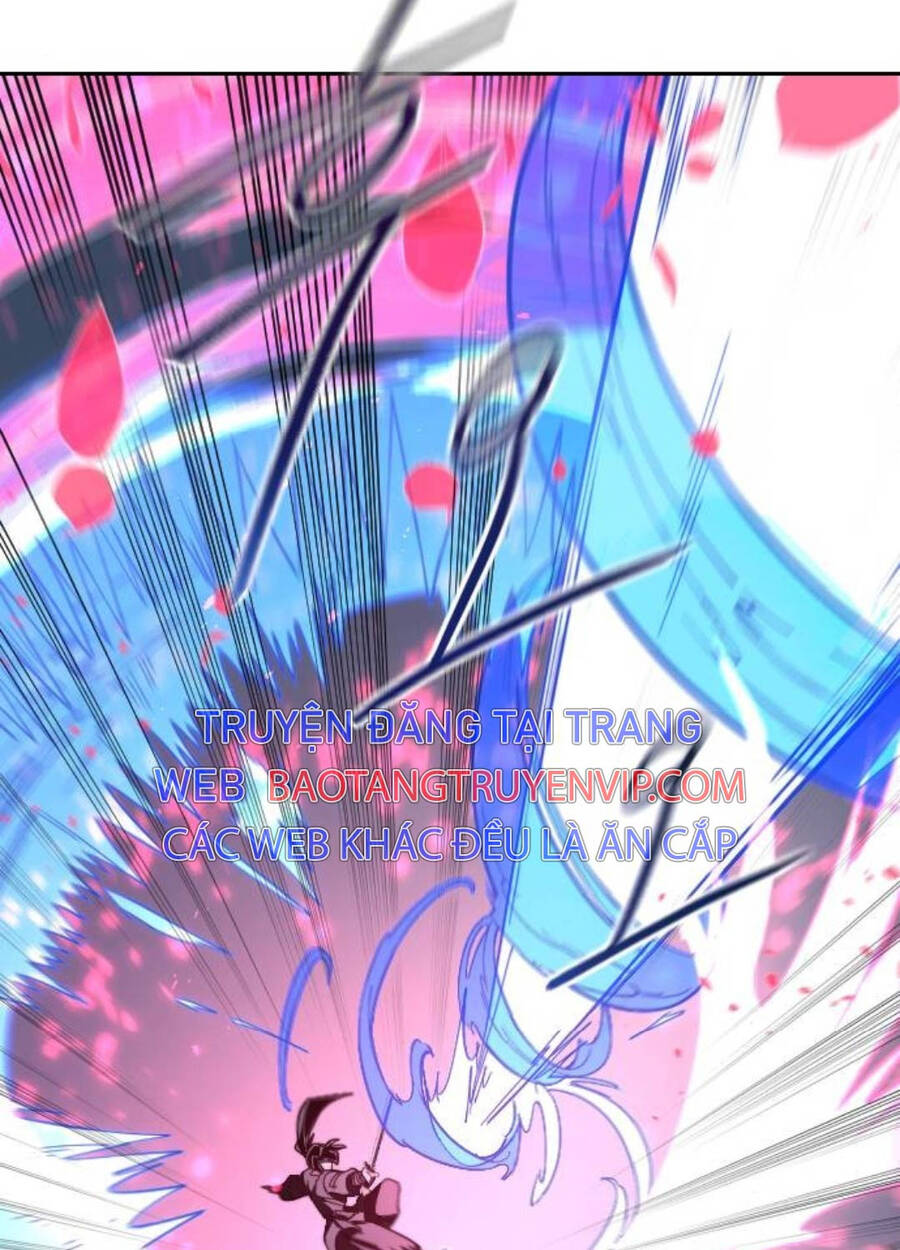 Hoa Sơn Tái Khởi Chap 132 - Next Chap 133